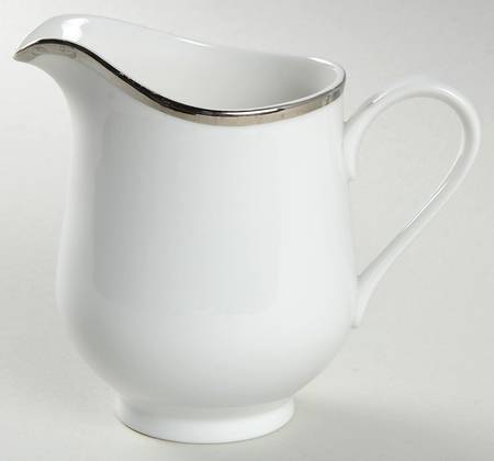 Lance Creamer