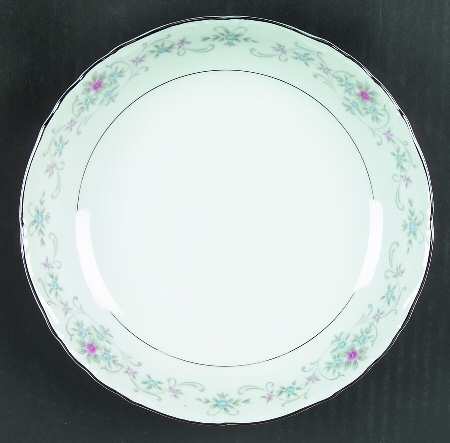 La Priscilla Coupe Soup Bowl