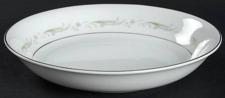 Larchmont Coupe Soup Bowl