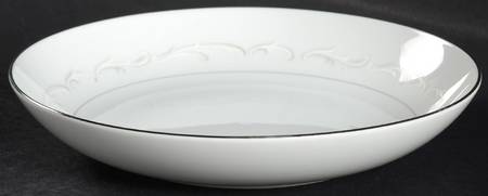 Laura Coupe Soup Bowl