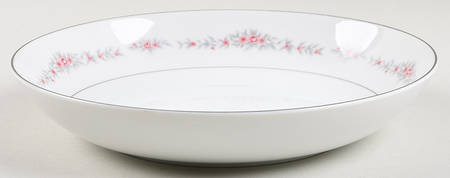 La Walden Coupe Soup Bowl