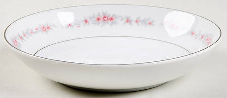La Walden Fruit/Dessert (Sauce) Bowl