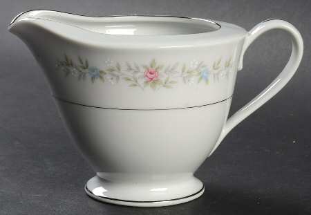 Linda Creamer