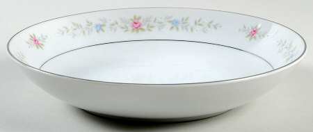 Linda Coupe Soup Bowl