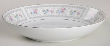 Lisa Coupe Soup Bowl