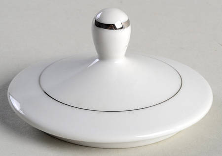 Lisa Lid for Sugar Bowl
