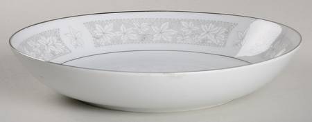 Madeira Coupe Soup Bowl