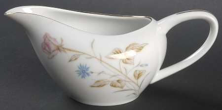 Marguerita Creamer
