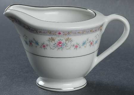Melody Creamer