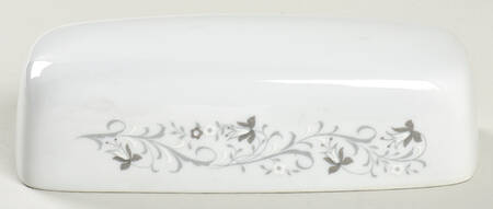 Moon Mist Lid for 1/4 Lb Butter