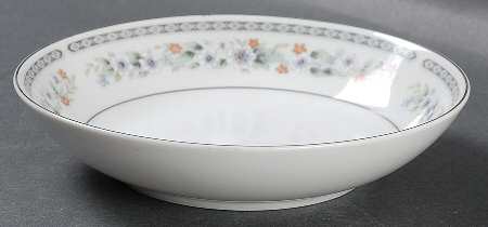 Monarch Fruit/Dessert (Sauce) Bowl