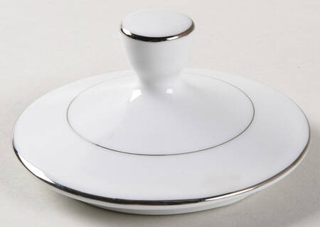 Montego Lid for Sugar Bowl