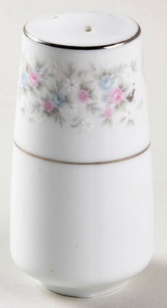 Montego Salt Shaker