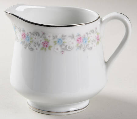 Montego Creamer