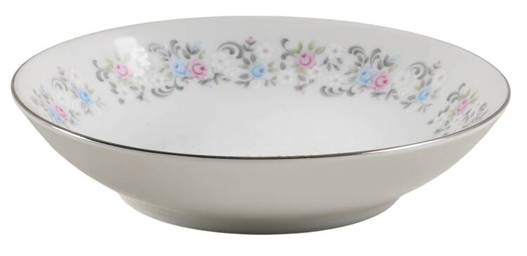 Montego Fruit/Dessert (Sauce) Bowl