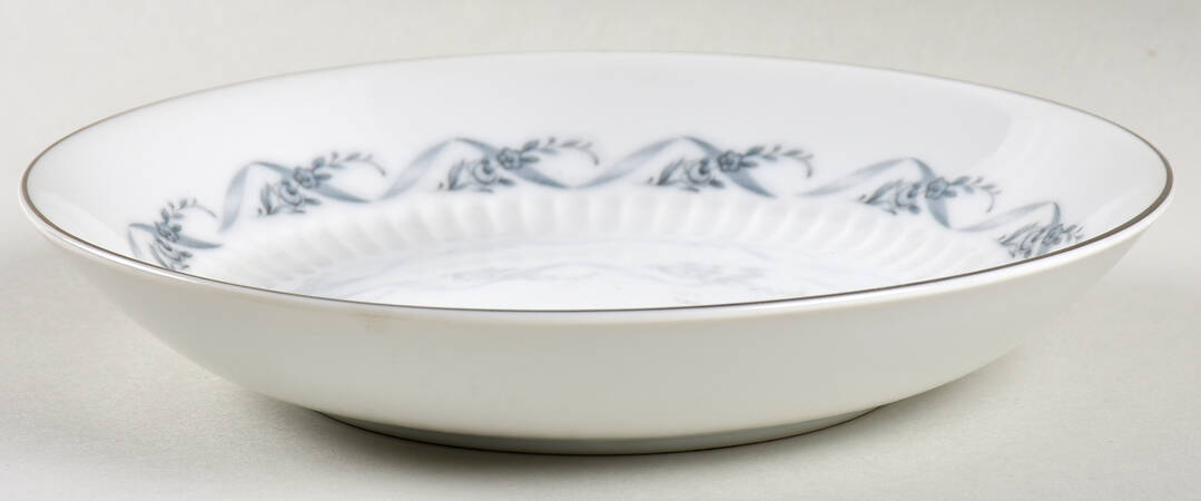 Monterey Coupe Soup Bowl