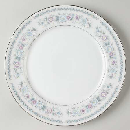 Morena Dinner Plate