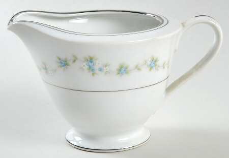 Nanette Creamer
