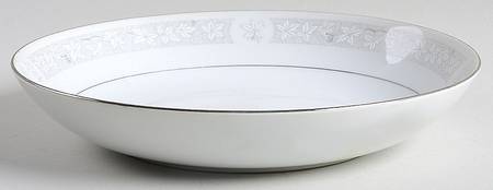 Napa Coupe Soup Bowl
