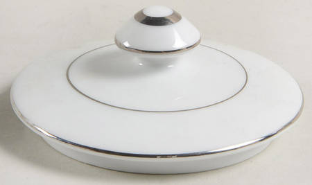 Natalie Lid for Sugar Bowl