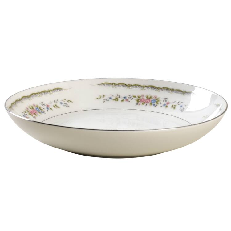 Pasadena Coupe Soup Bowl