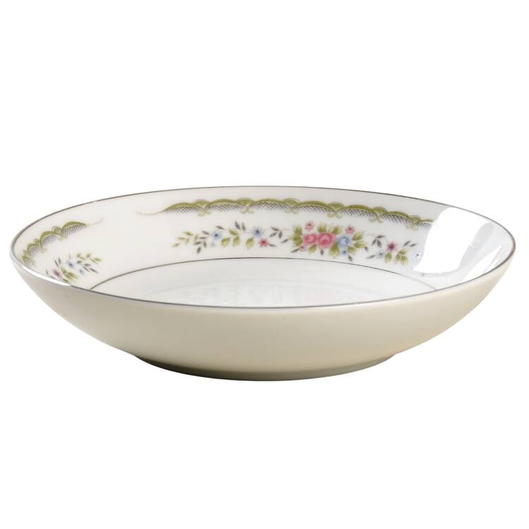 Pasadena Fruit/Dessert (Sauce) Bowl
