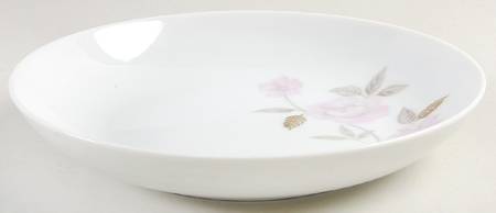 Patricia Coupe Soup Bowl
