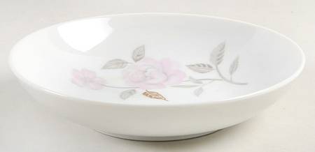 Patricia Fruit/Dessert (Sauce) Bowl