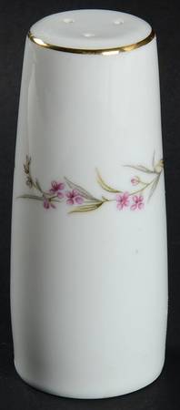 Prestige Salt Shaker