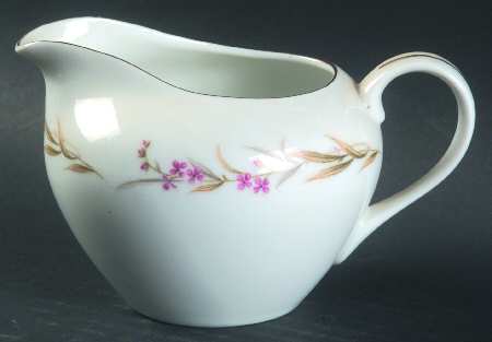 Prestige Creamer