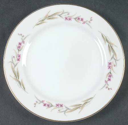 Prestige Bread & Butter Plate