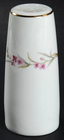 Prestige Pepper Shaker