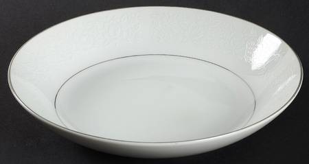 Prelude Coupe Soup Bowl
