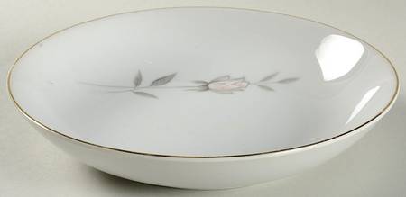 Princess (2312) Coupe Soup Bowl