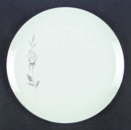 Princess (2312) Dinner Plate