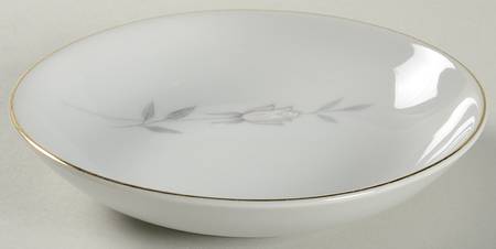 Princess (2312) Fruit/Dessert (Sauce) Bowl