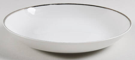 Prince Royal Coupe Soup Bowl