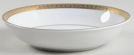 2303R Fruit/Dessert (Sauce) Bowl