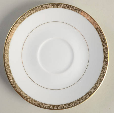2303R Saucer