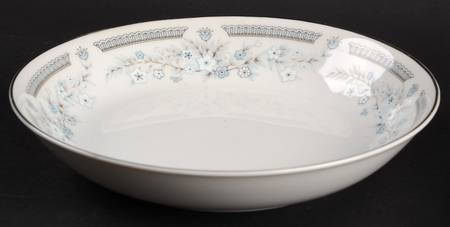 Robin Coupe Soup Bowl