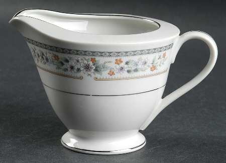 Rochelle Creamer
