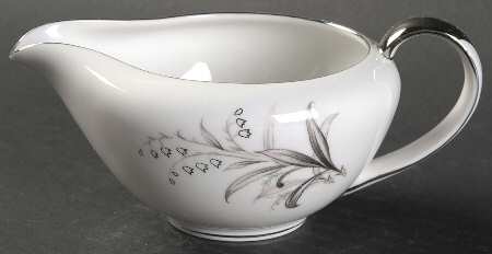 Romance Creamer