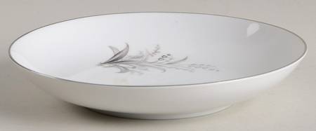 Romance Coupe Soup Bowl
