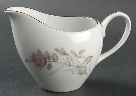 Romance Rose Creamer