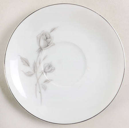 Rosay Saucer