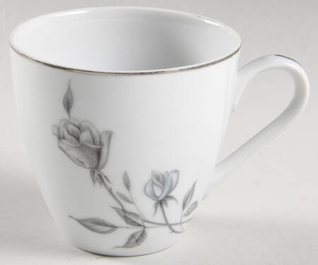 Rosay Flat Cup