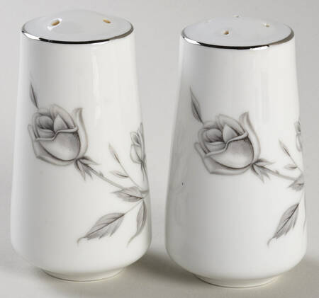 Rosay Salt & Pepper Set