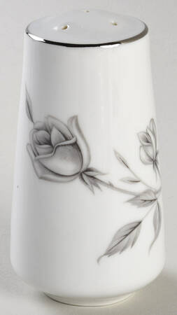 Rosay Pepper Shaker