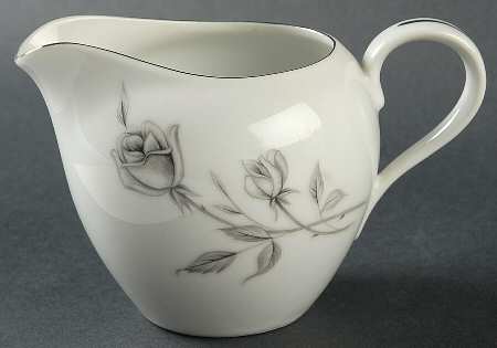 Rosay Creamer by American Enterprises
