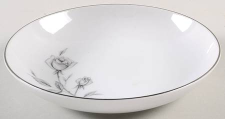 Rosay Coupe Soup Bowl